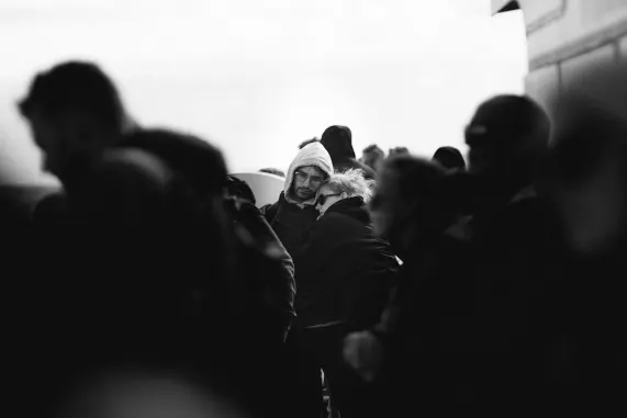 Librabet Casino Ënnerstëtzung